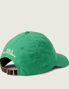 Polo Ralph Lauren Șapcă baseball