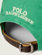 Polo Ralph Lauren Șapcă baseball