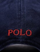 Polo Ralph Lauren Șapcă baseball