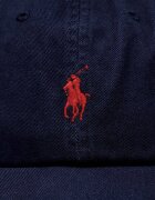 Polo Ralph Lauren Șapcă baseball