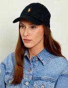 Polo Ralph Lauren Șapcă baseball