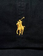 Polo Ralph Lauren Șapcă baseball