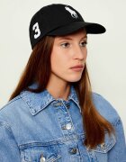 Polo Ralph Lauren Șapcă baseball