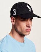 Polo Ralph Lauren Șapcă baseball