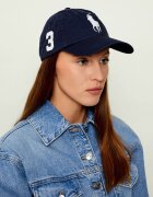 Polo Ralph Lauren Șapcă baseball