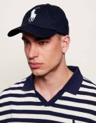 Polo Ralph Lauren Șapcă baseball