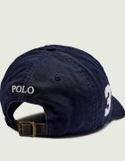 Polo Ralph Lauren Șapcă baseball