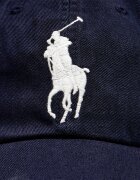 Polo Ralph Lauren Șapcă baseball