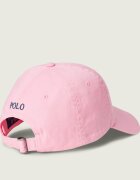 Polo Ralph Lauren Șapcă baseball