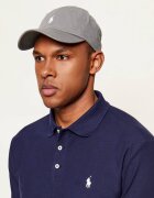 Polo Ralph Lauren Șapcă baseball