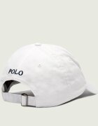 Polo Ralph Lauren Șapcă baseball