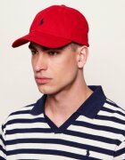 Polo Ralph Lauren Șapcă baseball