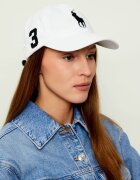 Polo Ralph Lauren Șapcă baseball