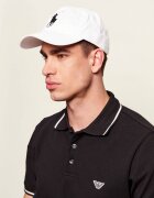 Polo Ralph Lauren Șapcă baseball