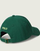 Polo Ralph Lauren Șapcă baseball