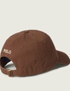 Polo Ralph Lauren Șapcă baseball