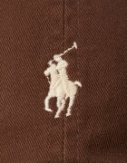 Polo Ralph Lauren Șapcă baseball