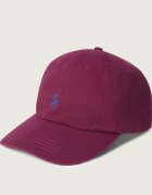Polo Ralph Lauren Șapcă baseball