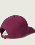 Polo Ralph Lauren Șapcă baseball