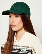 Polo Ralph Lauren Șapcă baseball