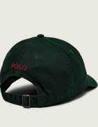 Polo Ralph Lauren Șapcă baseball