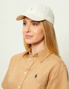 Polo Ralph Lauren Șapcă baseball