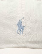 Polo Ralph Lauren Șapcă baseball