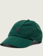 Polo Ralph Lauren Șapcă baseball