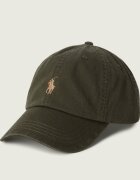 Polo Ralph Lauren Șapcă baseball
