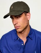 Polo Ralph Lauren Șapcă baseball