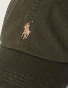 Polo Ralph Lauren Șapcă baseball
