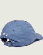 Polo Ralph Lauren Șapcă baseball