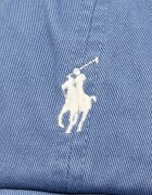 Polo Ralph Lauren Șapcă baseball