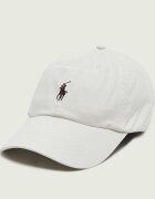 Polo Ralph Lauren Șapcă baseball