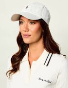 Polo Ralph Lauren Șapcă baseball