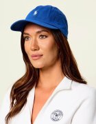 Polo Ralph Lauren Șapcă baseball
