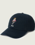 Polo Ralph Lauren Șapcă baseball