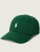 Polo Ralph Lauren Șapcă baseball
