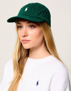 Polo Ralph Lauren Șapcă baseball