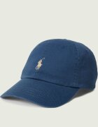 Polo Ralph Lauren Șapcă baseball