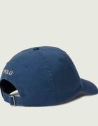 Polo Ralph Lauren Șapcă baseball