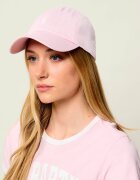 Polo Ralph Lauren Șapcă baseball