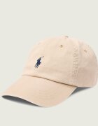 Polo Ralph Lauren Șapcă baseball