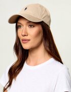 Polo Ralph Lauren Șapcă baseball