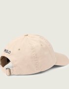 Polo Ralph Lauren Șapcă baseball