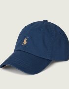 Polo Ralph Lauren Șapcă baseball