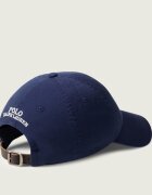 Polo Ralph Lauren Șapcă baseball