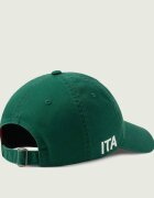 Polo Ralph Lauren Șapcă baseball