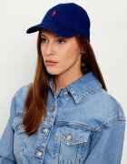 Polo Ralph Lauren Șapcă baseball