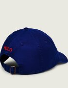 Polo Ralph Lauren Șapcă baseball